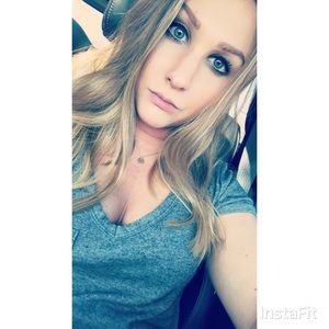 Meet your Posher, Lexus